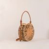 Dian Crossbody Angle