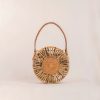 Dian Crossbody Back