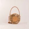 Dian Crossbody Front