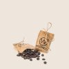 Coffee Perfume from Balinese family farm