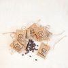 Robusta Coffee Perfume
